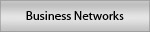 Business Networks